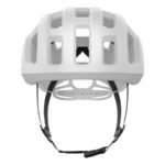 POC Ventral Lite White - Image 2
