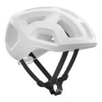 POC Ventral Lite White - Image 3