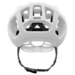 POC Ventral Lite White - Image 4