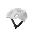 POC Ventral Lite White - Image 5
