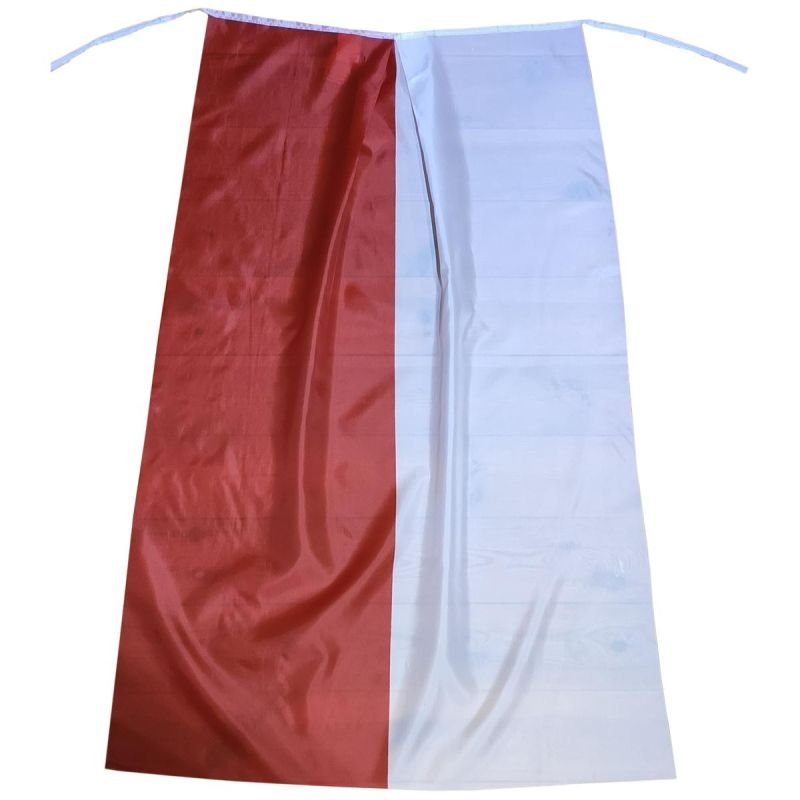 lupin-wear-ca-poland-fan-cap-120x80cm-1839761 POLAND FAN CAP 120X80CM - Image 1