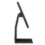 POS stand for tablet and Maclean printer, 1kg max, MC-336 - Image 2