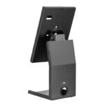 POS stand for tablet and Maclean printer, 1kg max, MC-336 - Image 3