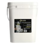Powdered magnesia HMS MGN02 2250g (talc)