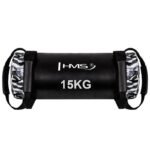 Power Bag WDC 15kg HMS WDC15 - Image 6