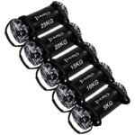 Power Bag WDC 15kg HMS WDC15 - Image 7