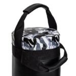 Power Bag WDC 25kg HMS WDC25 - Image 5