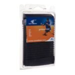 Primo 160 table net - Image 3
