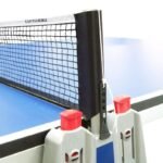 Primo 160 table net - Image 4