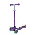 PRIMO LIGHTS Scooter (423-603-4) - Image 2