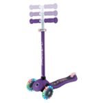 PRIMO LIGHTS Scooter (423-603-4) - Image 3