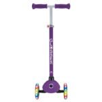 PRIMO LIGHTS Scooter (423-603-4) - Image 4
