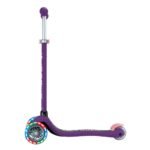 PRIMO LIGHTS Scooter (423-603-4) - Image 6