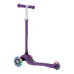 PRIMO LIGHTS Scooter (423-603-4) - Image 7