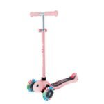 PRIMO LIGHTS Scooter (423-710-4) - Image 2