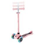 PRIMO LIGHTS Scooter (423-710-4) - Image 3