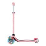 PRIMO LIGHTS Scooter (423-710-4) - Image 6