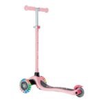 PRIMO LIGHTS Scooter (423-710-4) - Image 7