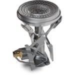 Primus Micron 3 Canister Cooker - Image 2