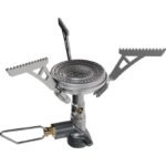 Primus Micron 3 Canister Cooker