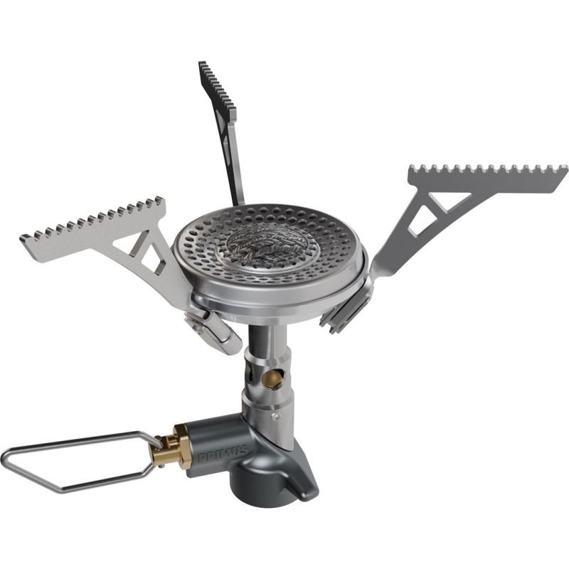 lupin-wear-ca-primus-micron-3-canister-cooker-3192266 Primus Micron 3 Canister Cooker - Image 1