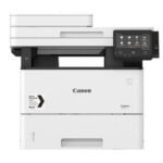 PRINTER/COP/SCAN I-SENSYS/MF455DW 5161C006 CANON - Image 2