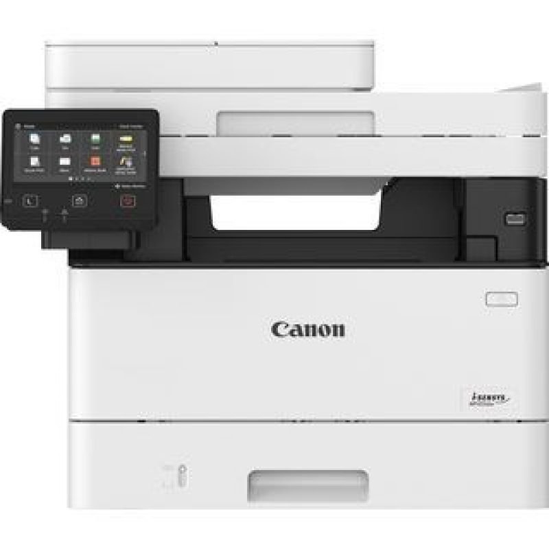 lupin-wear-ca-printer-cop-scan-i-sensys-mf455dw-5161c006-canon-2416662 PRINTER/COP/SCAN I-SENSYS/MF455DW 5161C006 CANON - Image 1