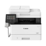 PRINTER/COP/SCAN I-SENSYS/MF455DW 5161C006 CANON - Image 4