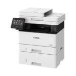 PRINTER/COP/SCAN I-SENSYS/MF455DW 5161C006 CANON - Image 5