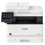 PRINTER/COP/SCAN I-SENSYS/MF455DW 5161C006 CANON - Image 7