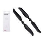 Propellers (pair) for Lite series drone - Image 2
