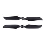Propellers (pair) for Lite series drone - Image 3