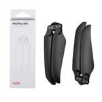 Propellers (pair) for Lite series drone