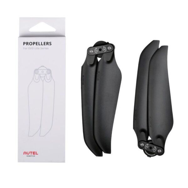 Propellers (pair) for Lite series drone
