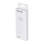 Propellers (pair) for Lite series drone - Image 4