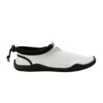 ProWater womens quick-drying non-slip water shoes, white - Image 2