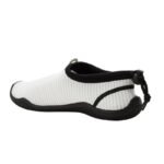 ProWater womens quick-drying non-slip water shoes, white - Image 3