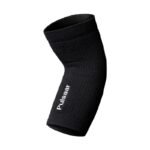 Pulsaar Active Elbow Support with Bamboo Charcoal and Germanium 1 pc. Black 5102