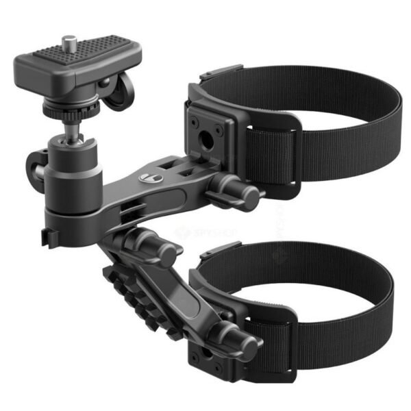 Pulsar 1/4" Tree Trunk Holder