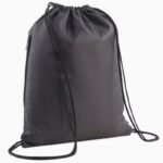 Puma AC Milan 092894-01 Bag - Image 2