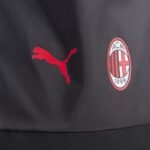 Puma AC Milan 092894-01 Bag - Image 3