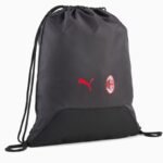 Puma AC Milan 092894-01 Bag