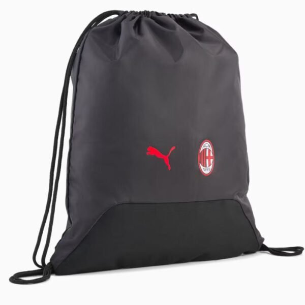 Puma AC Milan 092894-01 Bag