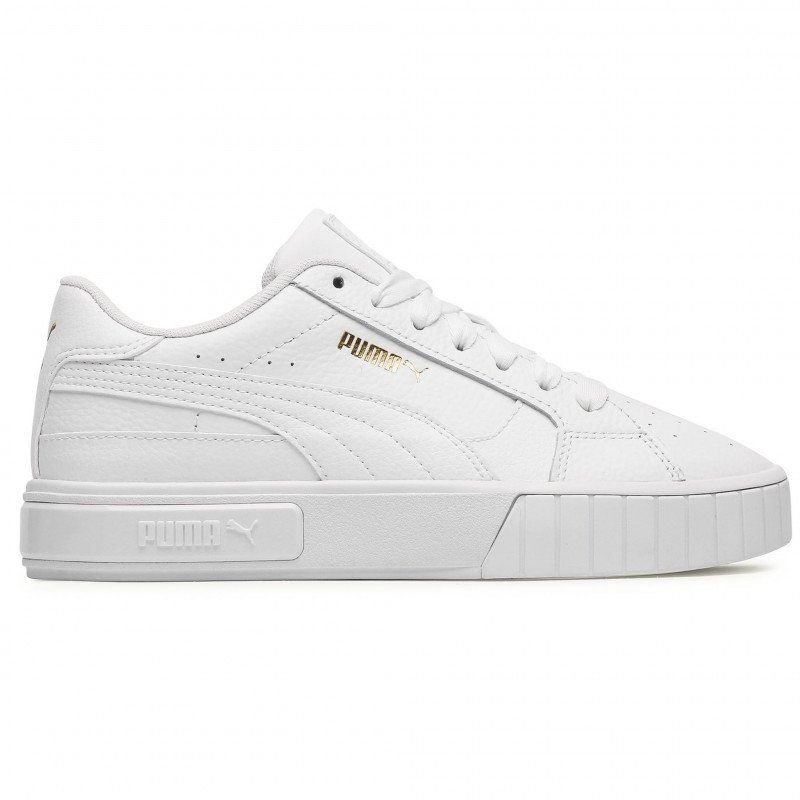 lupin-wear-ca-puma-cali-star-w-380176-01-shoes-1022201 Puma Cali Star W 380176 01 Shoes - Image 1