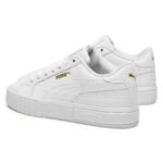 Puma Cali Star W 380176 01 Shoes - Image 4