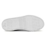 Puma Cali Star W 380176 01 Shoes - Image 6