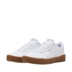 Puma Carina 3.0 W 400365 07 Shoes - Image 2