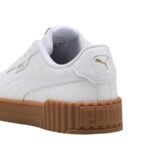 Puma Carina 3.0 W 400365 07 Shoes - Image 3