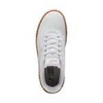 Puma Carina 3.0 W 400365 07 Shoes - Image 4