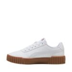 Puma Carina 3.0 W 400365 07 Shoes - Image 5